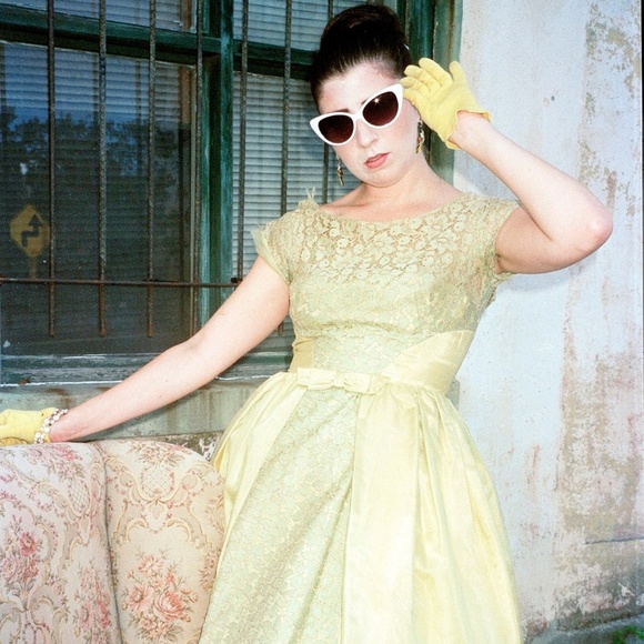 K I A T R O P O L I S - Picture 1 of 3